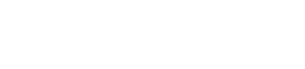 会社案内